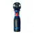 TALADRO ATORNILLADOR BOSCH GSR120-LI 12V CON 1 BATERIAS Y CARGADOR en internet