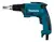 ATORNILLADOR MAKITA FS4000 570W PARA DURLOCK SIN TORQUE - Mecan SA