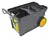 BAUL RODANTE CONTRACTOR STST33027 STANLEY - Mecan SA