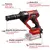 HIDROLAVADORA INALAMBRICA HYPRESSO 18/24-1 LI EINHELL PXC 18V S/BAT/CARG 24BAR en internet