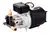 HIDROLAVADORA B&D 120 BAR 1885 PSI 2100 WATTS (discont) en internet