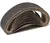BANDA LX82 TELA OX.AL.MADERA FENOB.DOBLE A 75x457 en internet