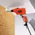 TALADRO PERCUTOR B & D 550W 10MM TP550K CON MALETIN PLASTICO en internet