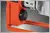 TERMOFUSORA 9993525 DOWEN PAGIO Ø20 63 MM 1500 W CON ACCESORIOS en internet