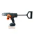 TALADRO ROTACION INALAMBRICO TRL130-9B LUSQTOFF en internet