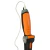 PULVERIZADOR USB 5 L FL5-8B LUSQTOFF en internet