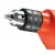 TALADRO PERCUTOR B&D 10MM 500W - Mecan SA