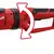 AMOLADORA ANGULAR 180mm 230V 50HZ 2300W - tienda online