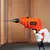 TALADRO PERCUTOR B & D 550W 10MM TP550 - Mecan SA