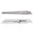 SIERRA SABLE INALAMBRICA TE-AP 18/13 LI-SOLO EINHELL PX 18 V 3000gpm - comprar online