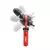 CABEZAL 360° UNIVERSAL PARA TALADROS KWB (PACK) - comprar online