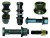 BULONERÍA DE RUEDA PARA JOHN DEERE - comprar online