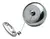 TENDEDERO EXTENSIBLE HASTA 2,8MTS ACERO INOXIDABLE - tienda online