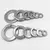 ARANDELA GROWER DE ACERO INOXIDABLE - comprar online