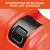 TALADRO PERCUTOR B&D 10MM 500W - tienda online