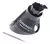 KIT REMOVEDOR DE JUNTAS DREMEL 568A - comprar online