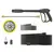 HIDROLAVADORA BB-180 BTA 180 BAR 10L/M 3000 W IPX5 C/ACCESORIOS - comprar online