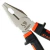 PINZA UNIVERSAL 7 BIASSONI en internet