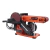 LIJADORA MULTIFUNCION 9992920.1 DOWEN PAGIO 6" 350 W - comprar online