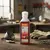ACEITE 2T STIHL en internet