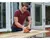 LIJADORA ORBITAL BLACK & DECKER 1/3 150W 220V 50HZ - tienda online