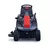 Imagen de TRACTOR BLACK PANTHER TRANSM HIDROSTAT 26" DE CORTE 224CC 4.5KW 7HP 3600RPM