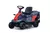 TRACTOR BLACK PANTHER TRANSM HIDROSTAT 26" DE CORTE 224CC 4.5KW 7HP 3600RPM en internet