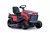 TRACTOR BLACK PANTHER TRANSM HIDROSTAT 42" DE CORTE 546CC 11KW 15HP 3600RPM