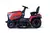 TRACTOR BLACK PANTHER TRANSM HIDROSTAT 42" DE CORTE 546CC 11KW 15HP 3600RPM en internet