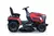 Imagen de TRACTOR BLACK PANTHER TRANSM HIDROSTAT 42" DE CORTE 546CC 11KW 15HP 3600RPM