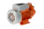 BOMBA PERIFERICA LUSQTOFF 600W 0,5HP 220V en internet