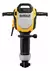 MARTILLO DEMOLEDOR D25966-AR DEWALT 12.3 KG.HEX28 1800W 220V 60Hz BRUSHLESS - comprar online
