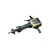 Imagen de MARTILLO DEMOLEDOR DEWALT ENC. HEXAGONAL 28 MM 2000 W (31 KG-69 JOULES)