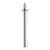 VASTAGO DREMEL PARA FIELTRO DE PULIR - comprar online