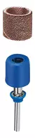VASTAGO DREMEL PORTA-LIJA Ø1/2'' - comprar online