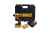 ATORNILLADOR DE IMPACTO DEWALT DCF7871D2-AR 20 VOLT SIN CARB. C/MALET CARG 2 B
