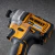 ATORNILLADOR DE IMPACTO DEWALT DCF7871D2-AR 20 VOLT SIN CARB. C/MALET CARG 2 B - Mecan SA