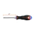 DESTORNILLADOR PH TRUPER CONFORT GRIP - tienda online