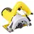 SIERRA DEWALT PARA MAMPOSTERIA 115MM DE 1400W 11500RPM - tienda online