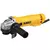 AMOLADORA ANGULAR DEWALT 5'' 1200W 1100 RPM - comprar online