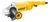AMOLADORA ANGULAR DEWALT 9 2600W 6500 RPM - comprar online