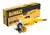 AMOLADORA ANGULAR DEWALT 9 2600W 6500 RPM en internet