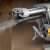 INGLETADORA DEWALT 1600W 12 (305MM) SIST. TELESCOPICO - Mecan SA
