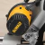 INGLETADORA DEWALT 1600W 12 (305MM) SIST. TELESCOPICO - comprar online