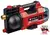 BOMBA DE AGUA INALABRICA AQUINNA 18/28 EINHEEL SOLA PXC 18 V S/BAT NI CARG - comprar online