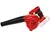 SOPLADOR INFLADOR DE TALLER EINHELL TE-CB 18/180 LI SOLO - comprar online