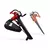 SOPLA ASPIRADOR EINHELL INAL S/CARBONES GE-CL 36LIE SOLO S/CARG Y BAT-2BATERIAS - comprar online