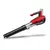 SOPLADOR EINHELL INALAMBRICO GP-LB 18/200 LI SOLO S/BAT S/CARG POTEN 200 KM - comprar online