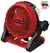 VENTILADOR INALAMBRICO GE-CF 18/2200LI EINHELL 18 V Ø180MM S/BAT S/CARG - comprar online