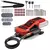 GRABADOR INALAMBRICO TE-MT 18/34 LI SOLO EINHELL FAMILIA PXC 18V - comprar online